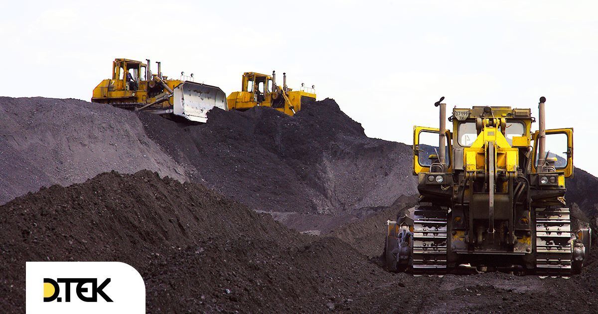 Китайские производители обвинили компанию Ахметова в мошенничестве