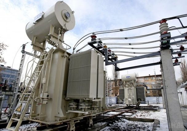 На Івано-Франківщині загинула дитина за загадкових обставин: що відомо