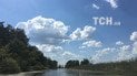Рятувальники попередили про підвищення рівня води у річках