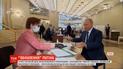 Тотальное обнуление: в России последний день конституционного референдума