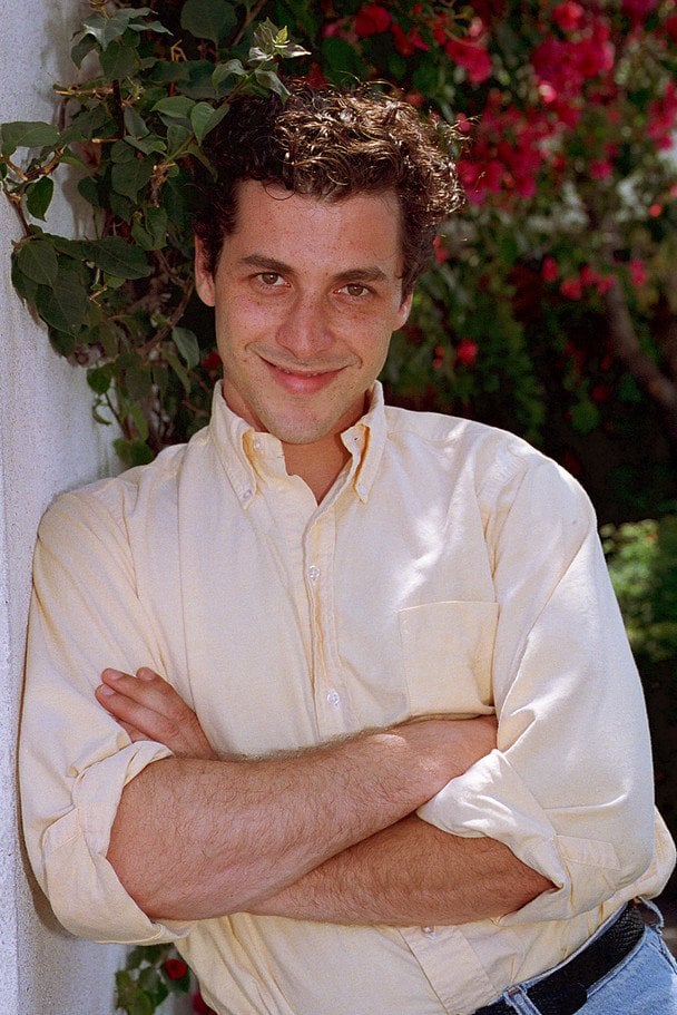 Корі Паркер / © Associated Press