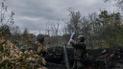 ВСУ отразили вражеские атаки на 10 участках на Донбассе и "химарснули" штаб оккупантов в Луганской области: утренняя сводка Генштаба