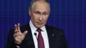 Путин использует голод как оружие: что стоит за срывом "зернового соглашения" и чего ждать дальше