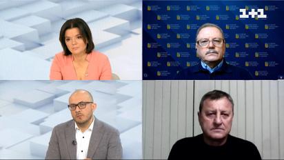 Полмиллиона украинских детей пошли в школы ЕС: Вернутся ли они домой