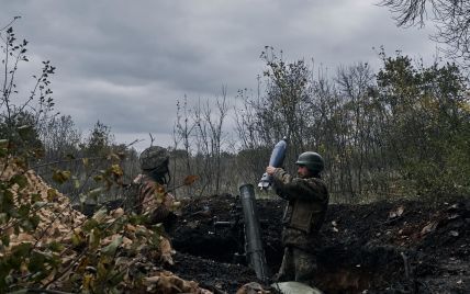 У Каховці українські військові вдарили по базі окупантів: ворог приховує значні втрати