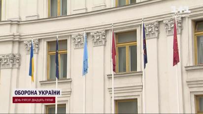 Дипломатический скандал с Польшей набирает обороты