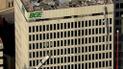 Фото: CBS 14 Baltimore