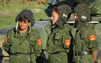 В России назвали тех, кто подлежит мобилизации: от рядовых до офицеров