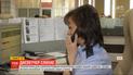 Шутки, проверка счета и ложный набор: почему по этим вопросам украинцы звонят к пожарным