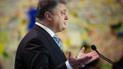 Порошенко звинуватив Путіна і Асада у безвідповідальності та проблемах із глобальною безпекою