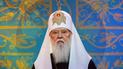 Мы создадим единую церковь – Киевский патриархат