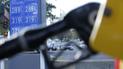Влада Нью-Йорка підписала закон про відмову від автомобілів із ДВЗ: названо терміни