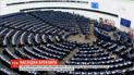 Юнкер заявил, что риск неконтролируемого Brexit вырос