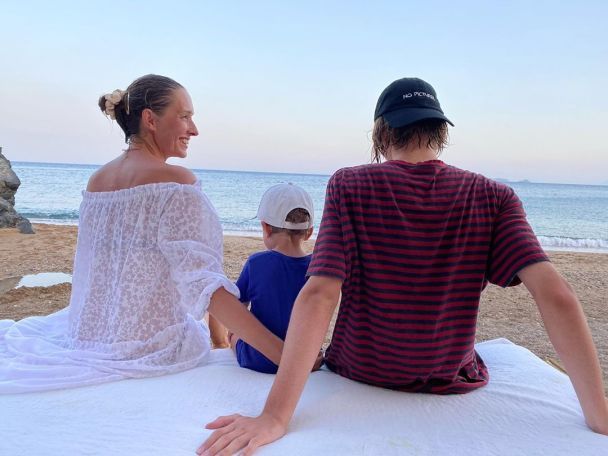  / © instagram.com/kosadcha