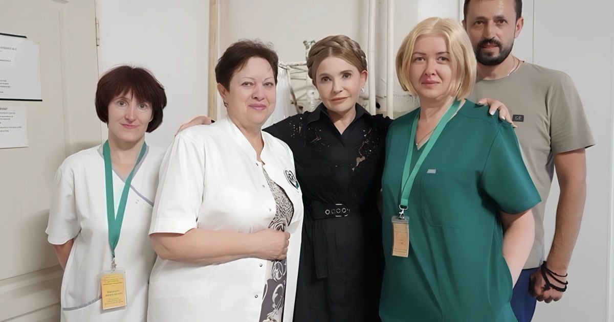 Держава відшкодує лікарням витрати на покращене харчування військових - Валерій Дубіль