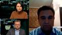 Війна в Україні: Клімкін розповів, як держава може закінчити війну, уникнувши курсу до НАТО