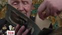 Какие провокации драк в Украине спланировал Кремль на 9 мая