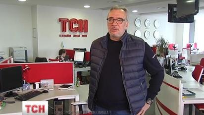 Свое мнение о творчестве и победе Джамалы выразили профессионалы