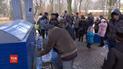 Міста без води: яка ситуація з водопостачанням в Бердянську та Одесі
