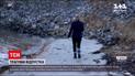 Новости мира: в Норвегии две сестры погибли во время отдыха в горах - у девушек попала молния