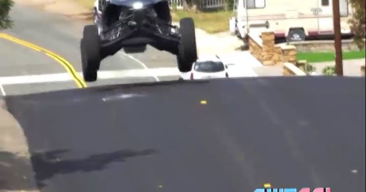 Thumbnail for "06_bagi"