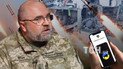 Военный эксперт Петр Черник