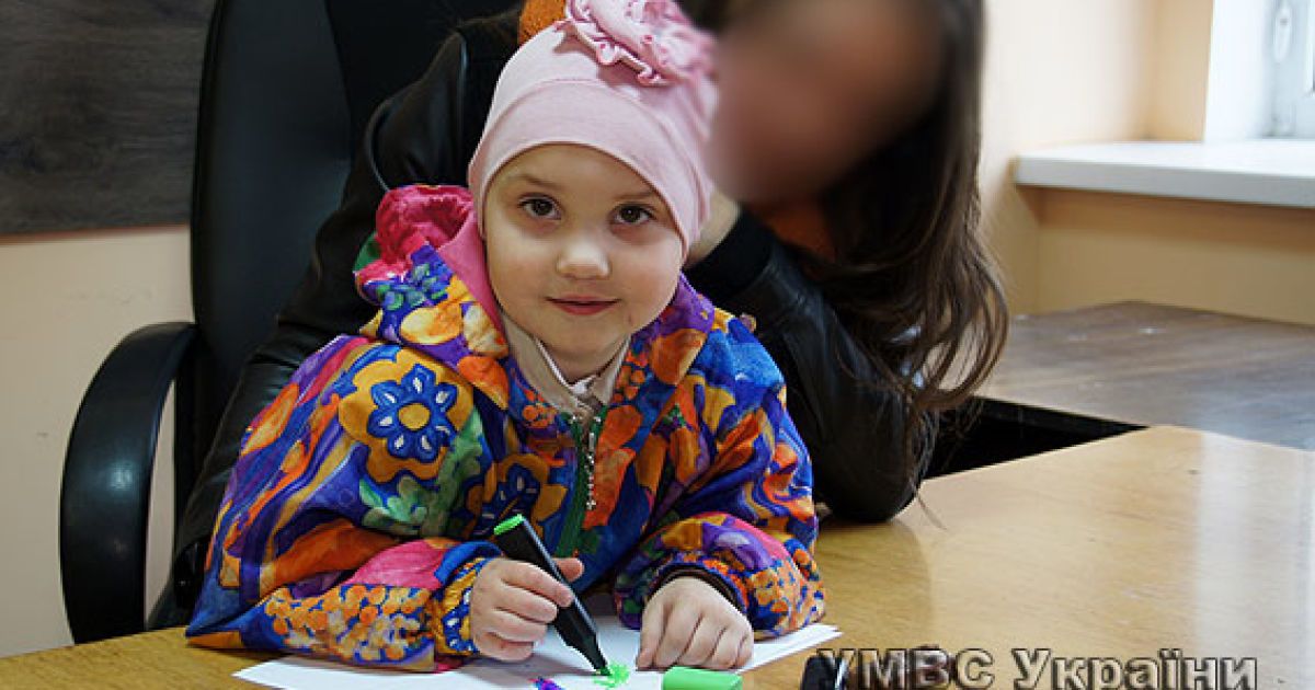 Волинянці та її співмешканцю загрожує до п&rsquo;ятнадцяти років позбавлення волі