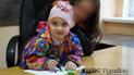 Волынянке и ее сожителю грозит до пятнадцати лет лишения свободы