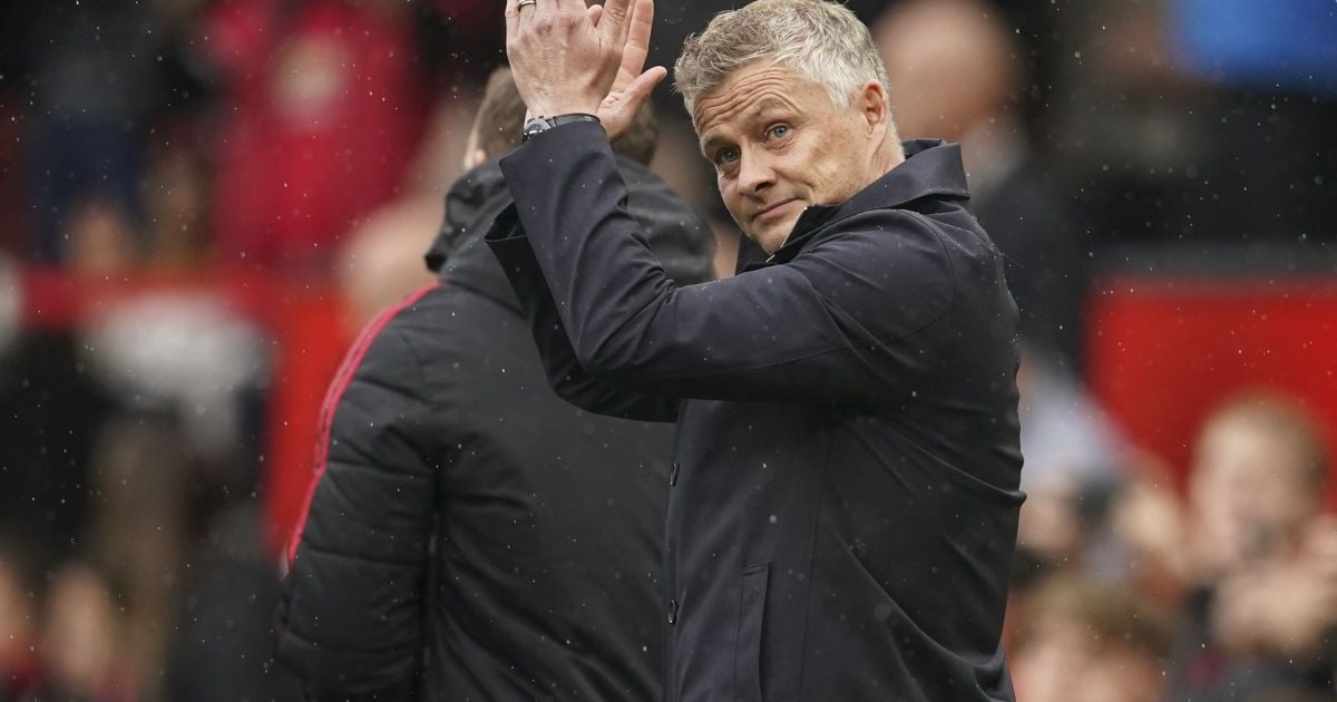 АПЛ онлайн: результати матчів 10-го туру Чемпіонату Англії з футболу