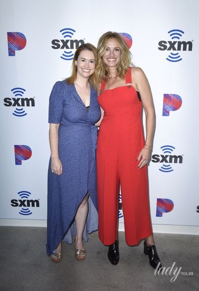 Джулія Робертс / © Getty Images