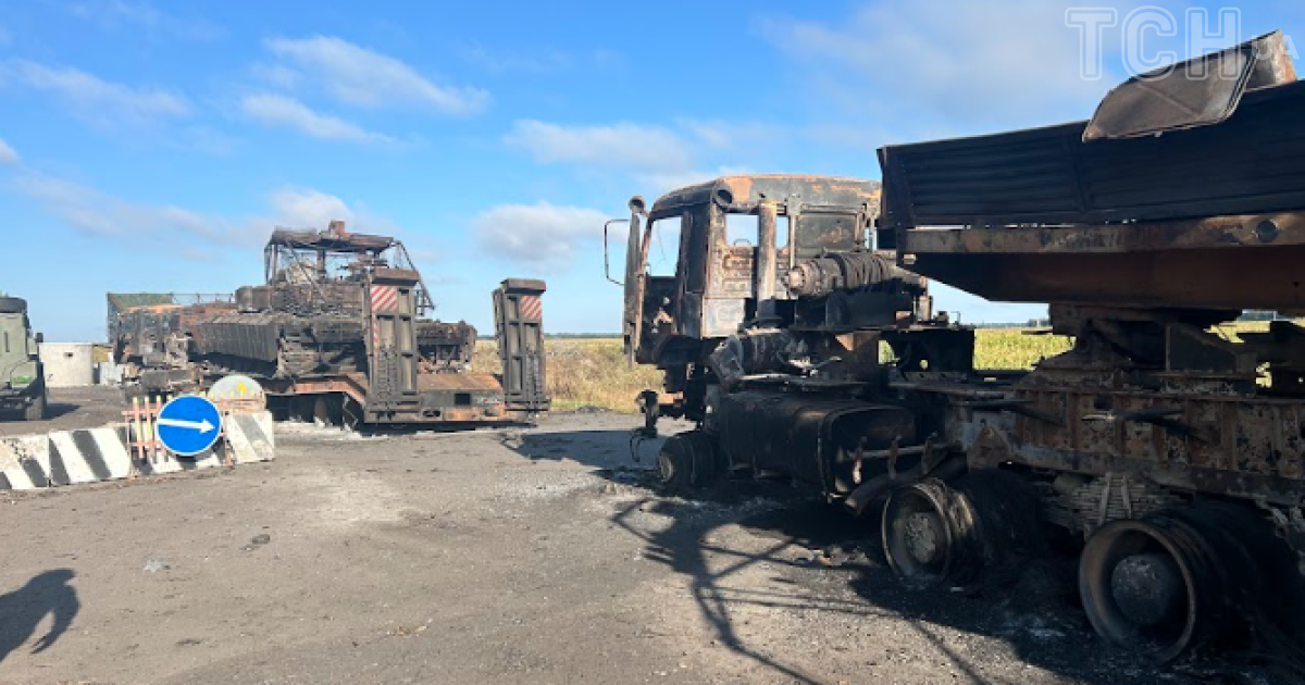 Суджа, Курская область