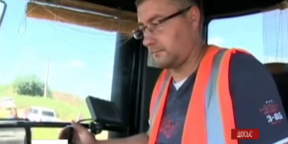 В России за полгода уничтожили более 2,5 тысяч тонн санкционных продуктов