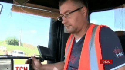 В России за полгода уничтожили более 2,5 тысяч тонн санкционных продуктов