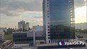 Завод в Оренбурге РФ атаковали БПЛА