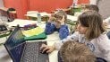 Освіта без форсмажорів: як школа має підготуватись до безперервного навчання дітей