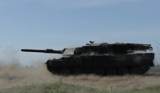 Почему невозможно перемирие между Украиной и Россией: в ISW назвали единственный фактор