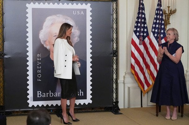  / © Associated Press
