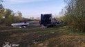 На Рівненщині знайшли тіло зниклого хлопчика: пошуки тривали 10 днів (фото)