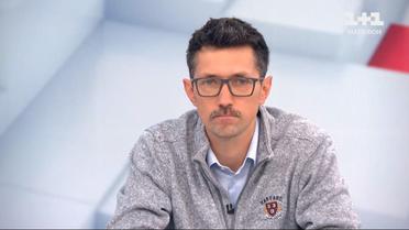 Рак простати підступніший, ніж здається! Хто в групі ризику?