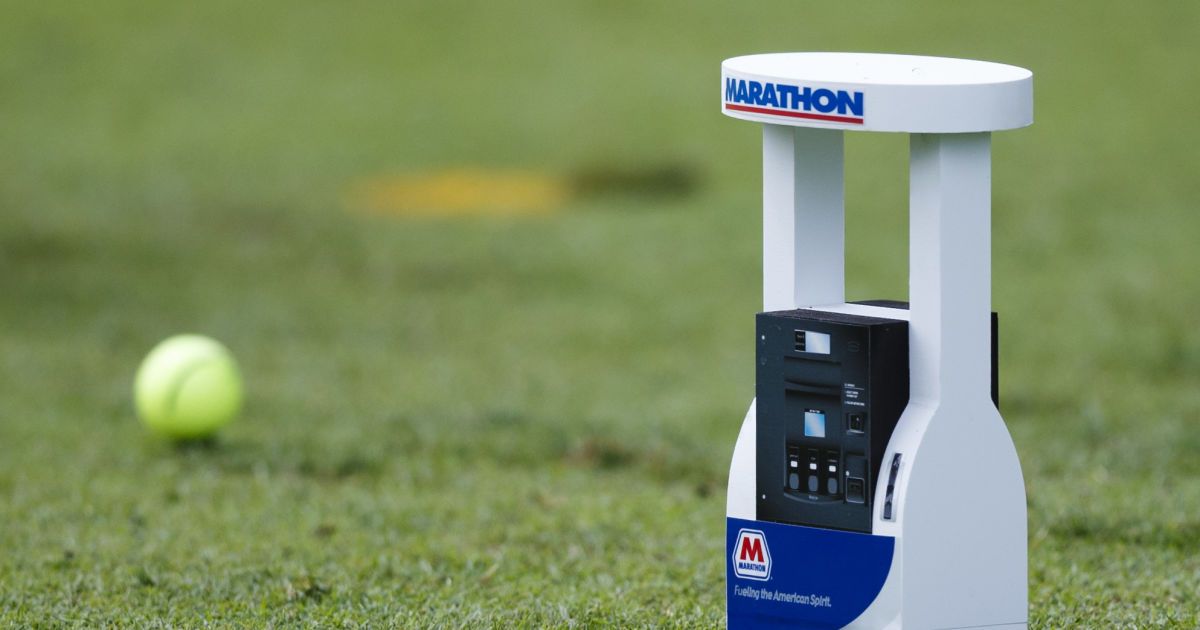 Ще одна міжнародна федерація вигнала російських та білоруських спортсменів зі змагань