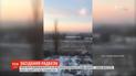 У місії ОБСЄ зафіксували понад 2 тисячі вибухів і залпів під час атаки бойовиків біля Золотого