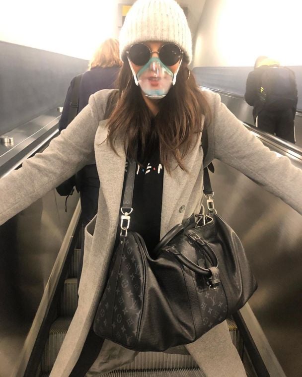  / © instagram.com/nina