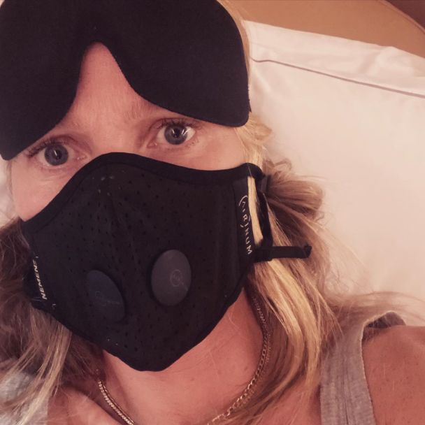  / © instagram.com/gwynethpaltrow