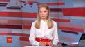Випуск ТСН.16:45 за 5 травня 2020 року (повна версія)