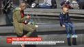 ВОЗ призывает Европу не праздновать окончание карантина, а готовиться ко второй волне пандемии
