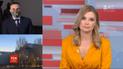 Как продвигается расследование пожаров в Житомирской области и зоне отчуждения