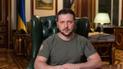 Russia Has Enough Smerch, Uragan and Grad Systems to Destroy City after City in Ukraine – Zelenskyi