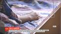 На Ровенщине двое десятиклассников распылили в школе слезоточивый газ, есть пострадавшие