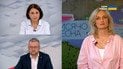 Битва за идентичность: почему культурная программа «Тысячевесна» важна именно сейчас