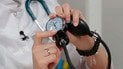 Тонометр: какой лучше выбрать